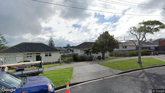 7B Netherton St