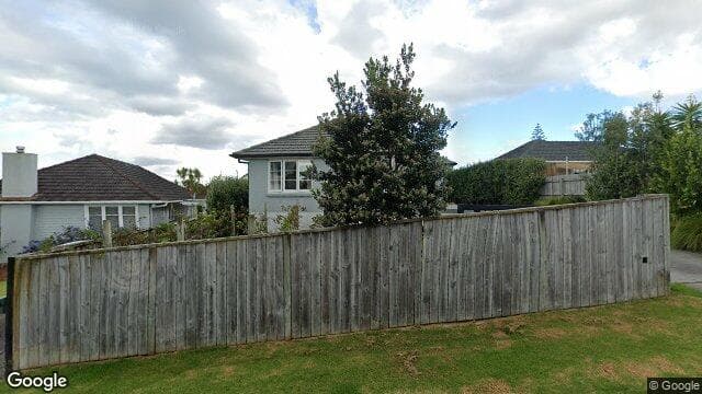 5 Brookfield Rd