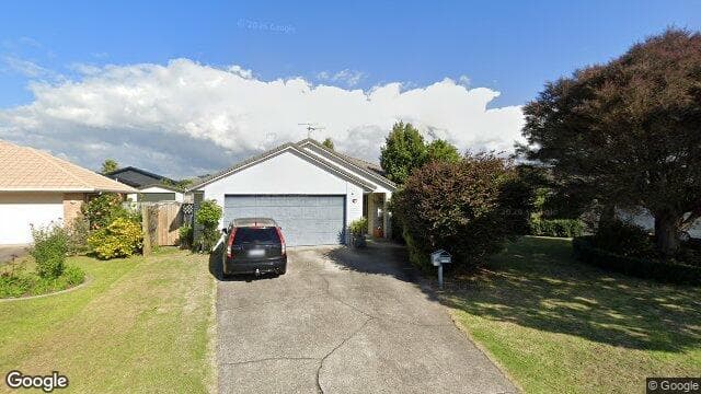 30 Maara Close