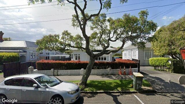 1/79A Grange Road