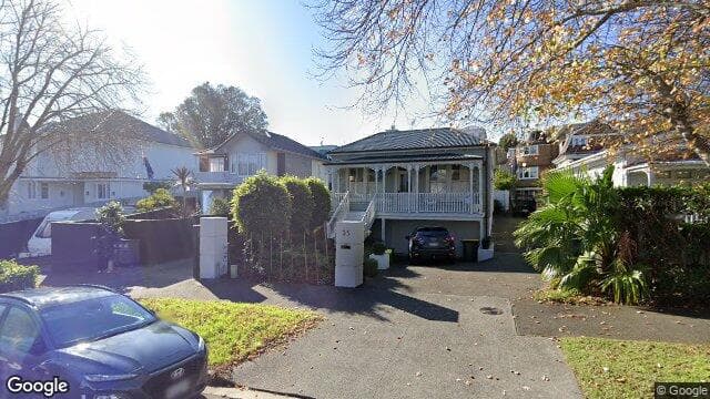 12/39 Sentinel Road