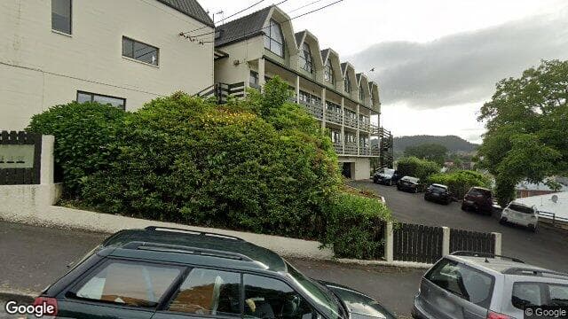 3/93 Queen St