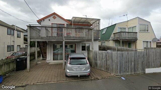 9A Ethel Mcmillan Place