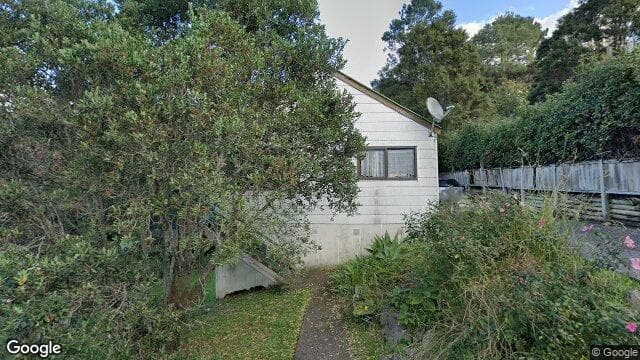 45 Virgo Place