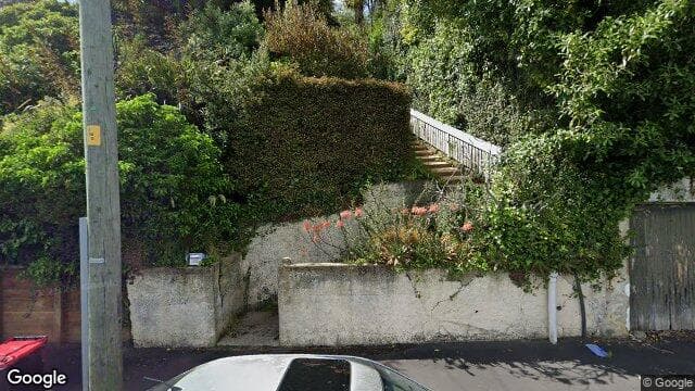 39 Oates St