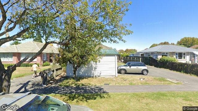 1/125 Maidstone Road