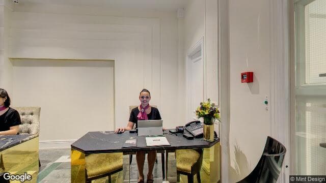 3B/62 Queen Street