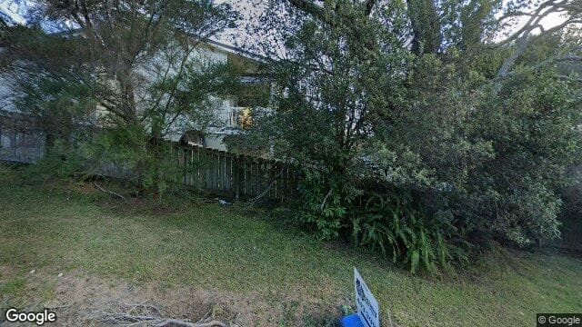 53B Ellice Road