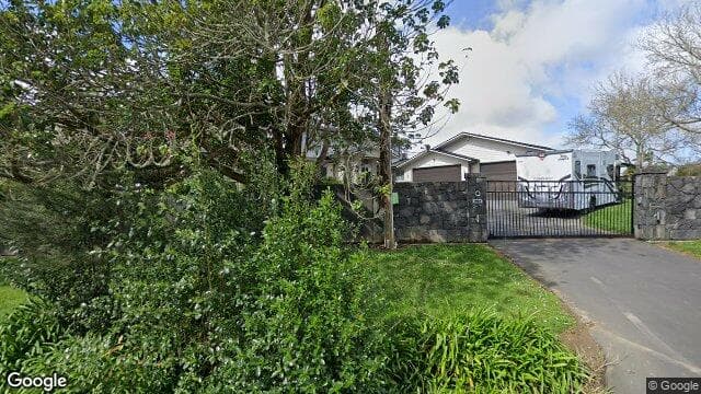 69 Riverlea Road