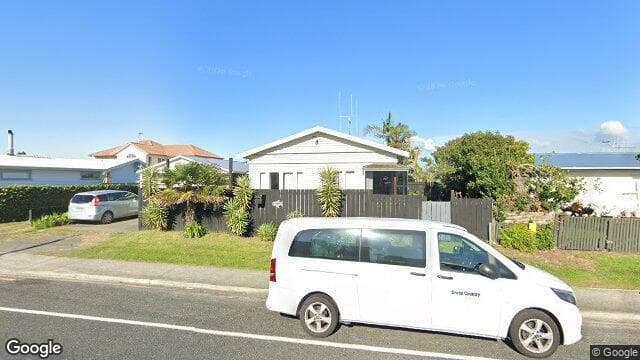 1218A Papamoa Beach Road