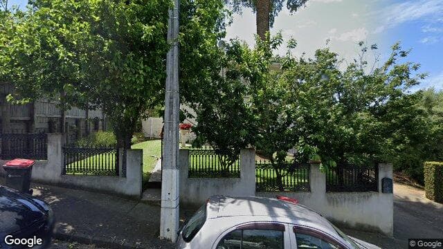 2a Elizabeth St