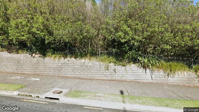 2/8B Schnapper Rock Rd
