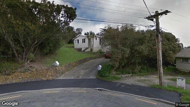 23 Pinkerton Grove