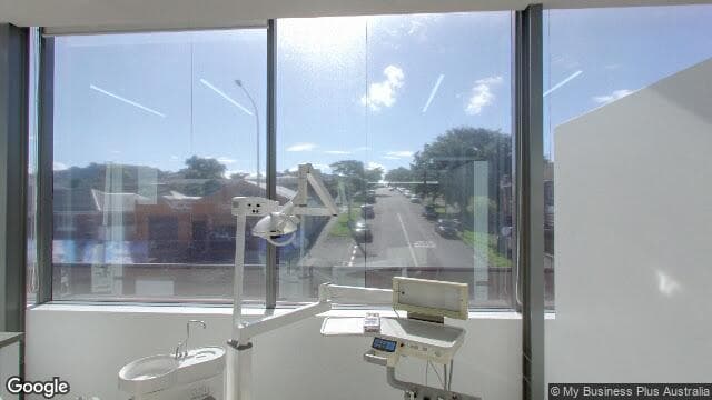 425A Dominion Road