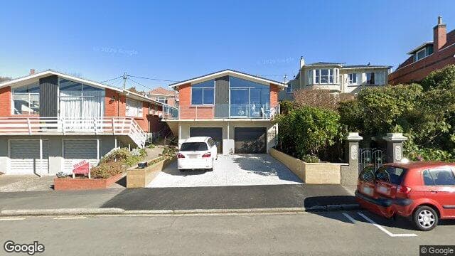 17B City Road