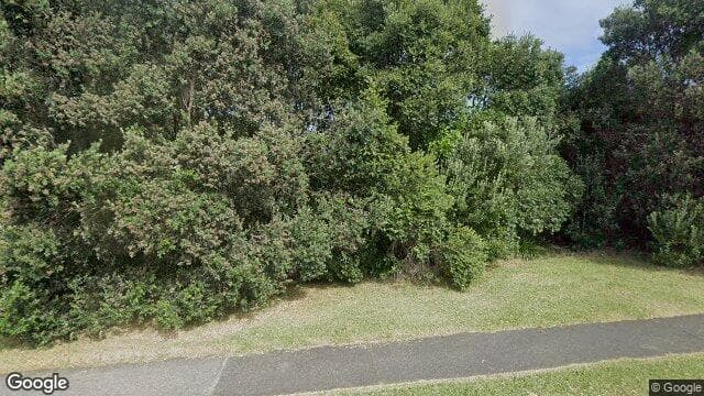 26B Gulf Harbour Drive