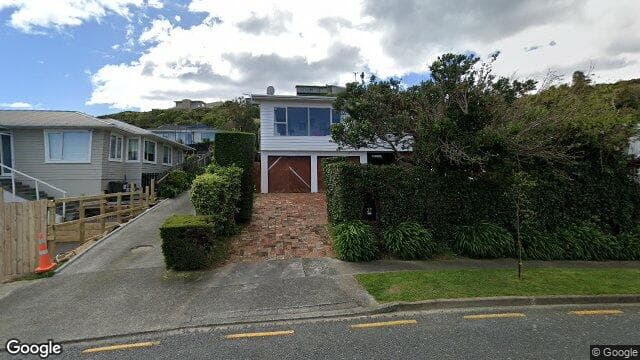 37A Mulberry Street