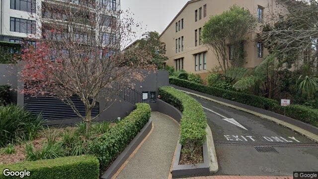 1c/1 Furneaux Way