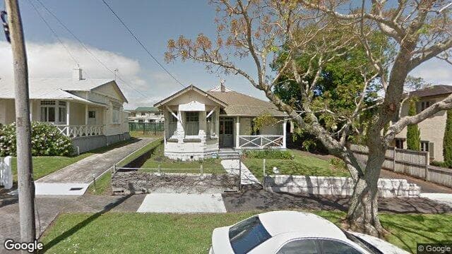 9 Herbert Road