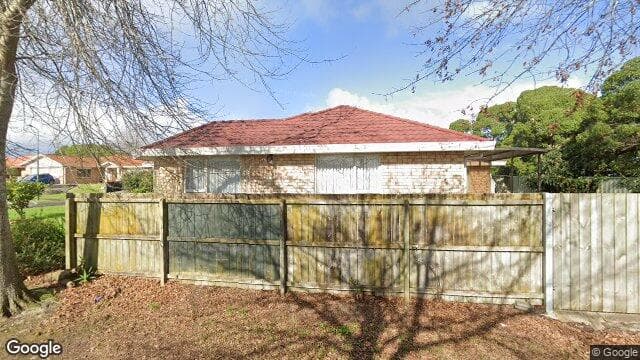 26 Caltra Place