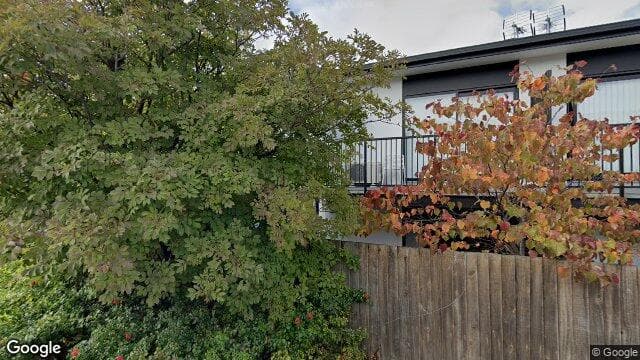 7a/17 Warwick St