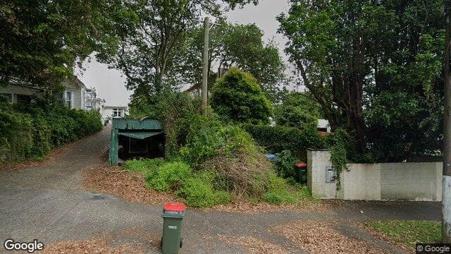 6/47 Wynyard Road