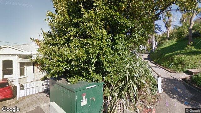 67 Te Wharepouri Street