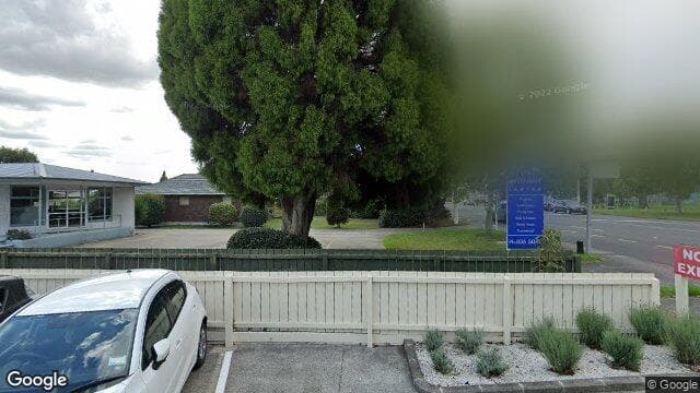 170 Lincoln Rd
