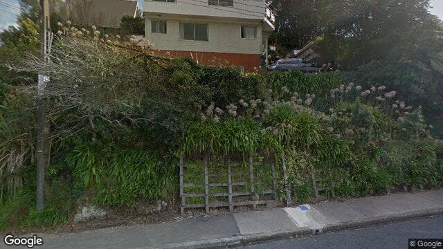20A Wilfred Street