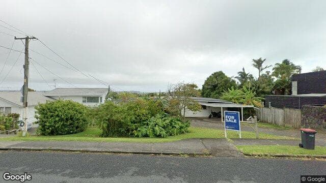 156 Bleakhouse Rd