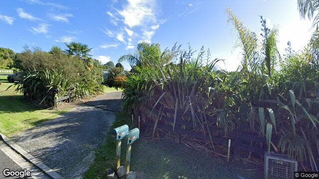 44 Boscabel Drive