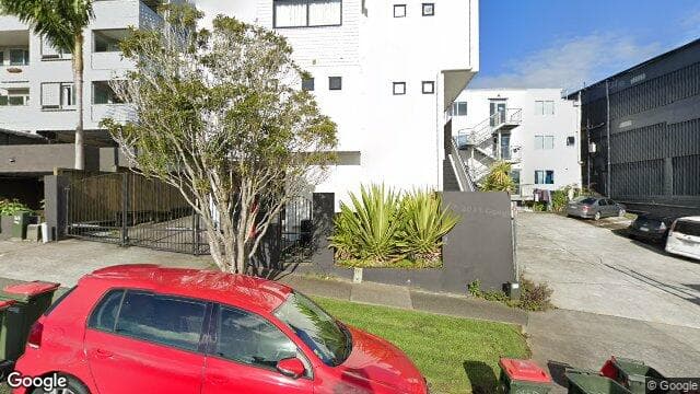 4/46 Aitken Terrace