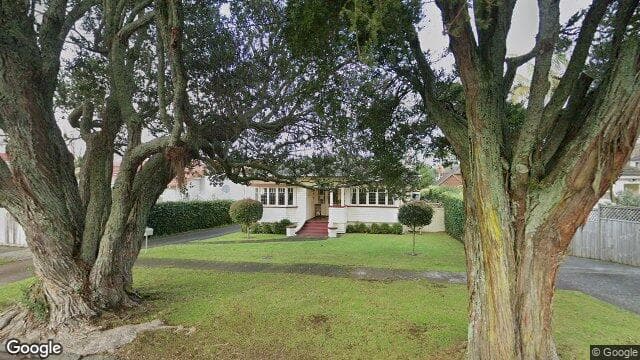 2/16 Rewi Road