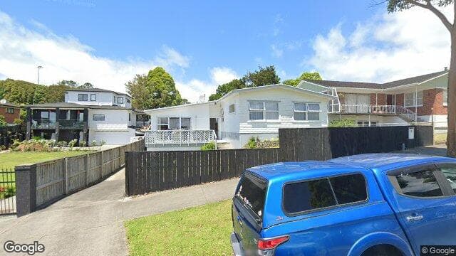 13 Terry Street