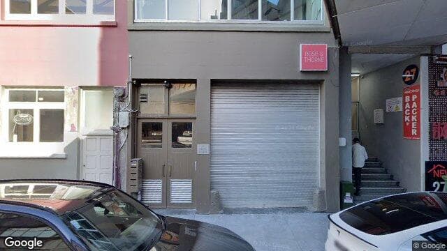 2/29 Cross Street