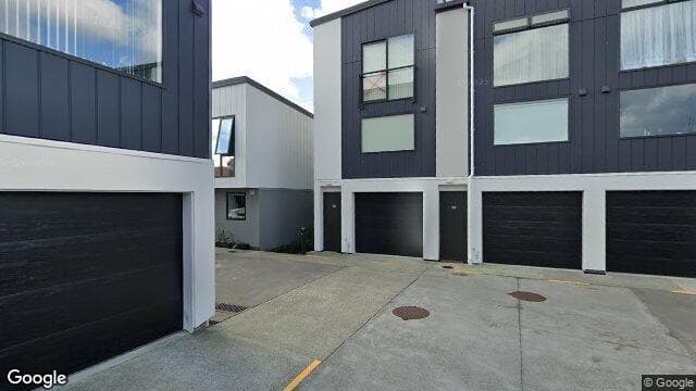 19 Pukakaho Lane