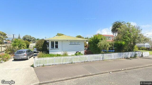 3/5 Waerenga Rd