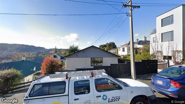 5A Dudley Pl