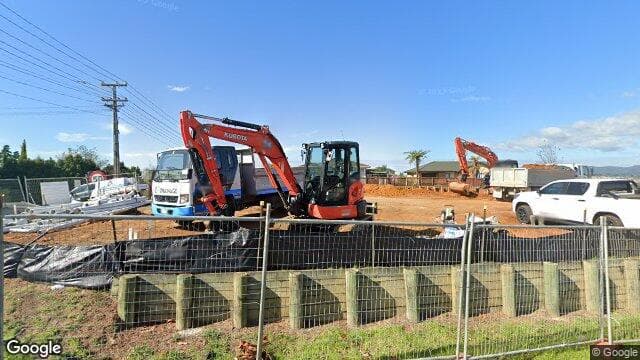 1/172 Don Buck Road
