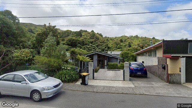 2/38 Silverstream Rd