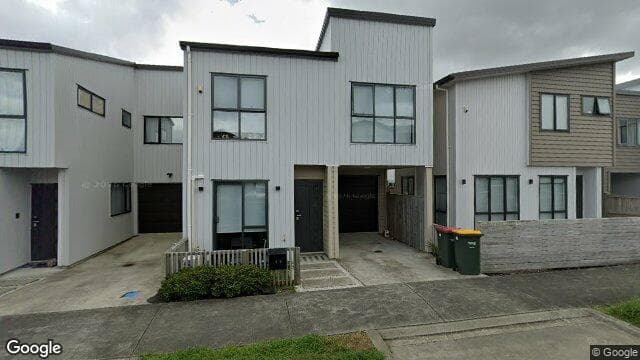 16 Hea Rd