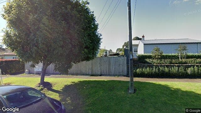 4/65 Mariri Rd