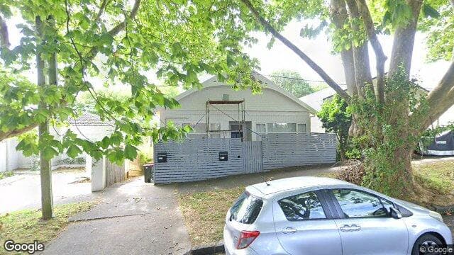 2/25 Browning Street