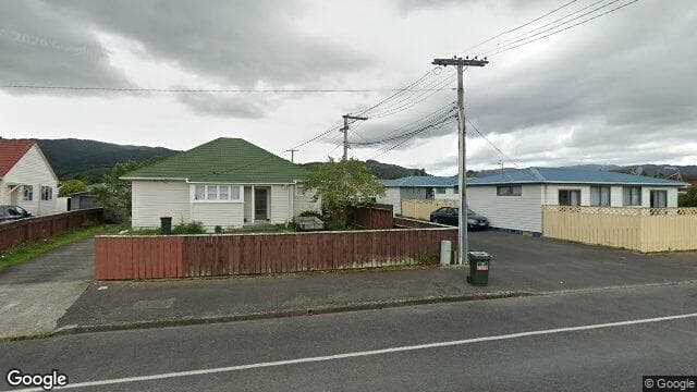 12/36 Camp Street-First Week Rent Free