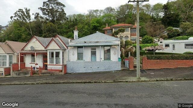 107 Maitland Street