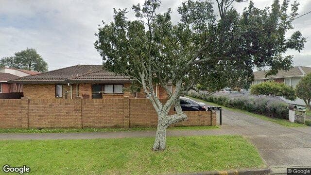 1/82 Trafalgar Street