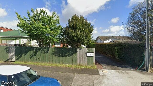 2/45 Titirangi Rd