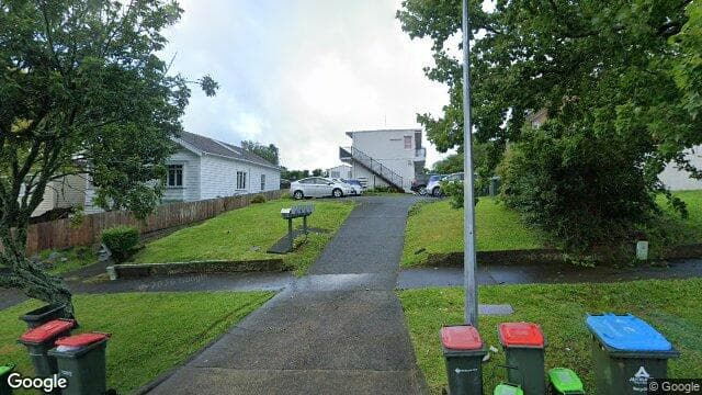 7/6 Eden View Road