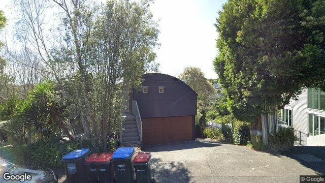 67A Ngapuhi Road