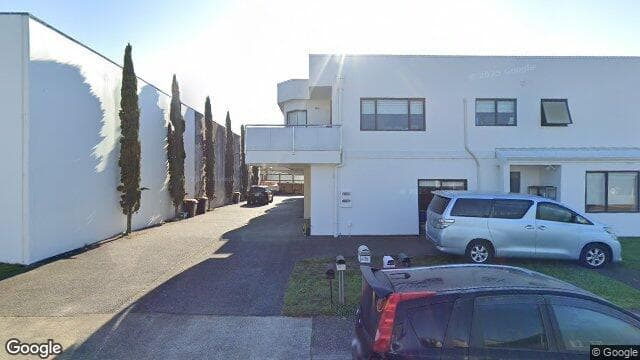 5/35 Enterprise Dr
